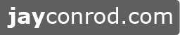 jayconrod.com
